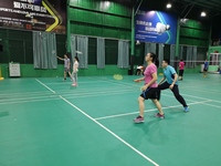 IMG_20181122_194817.jpg