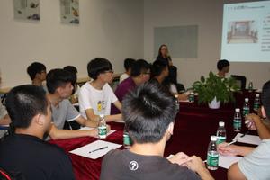 IMG_4441.JPG