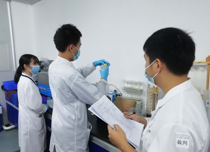 微信图片_20201102154415_看图王3.jpg