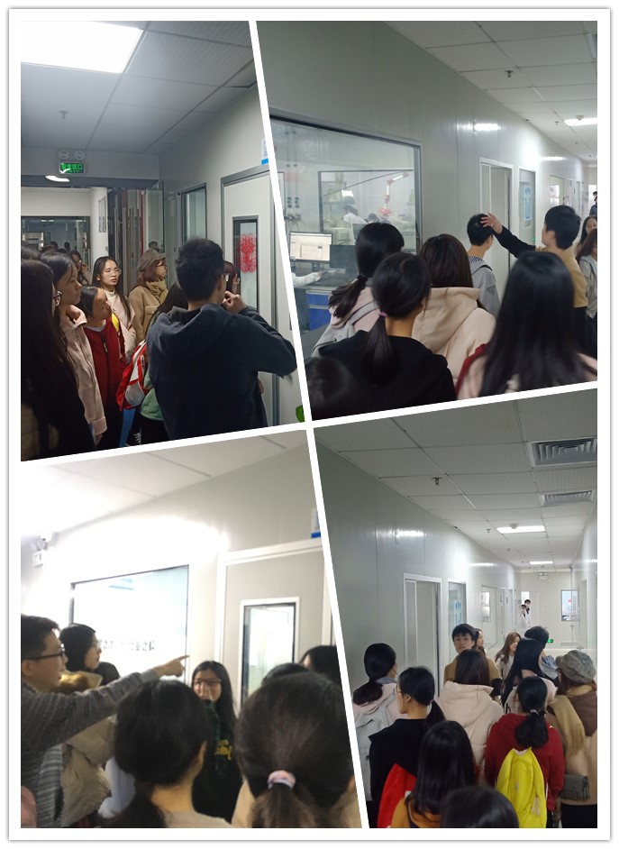 微信图片_20191206190100_副本.jpg