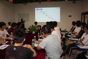 IMG_4438.JPG