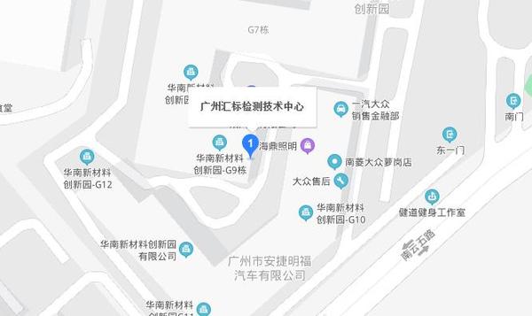 把新疆.jpg