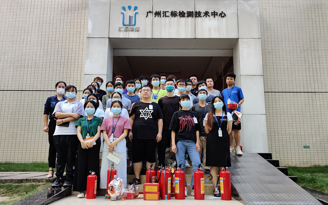 1_看图王-2.jpg