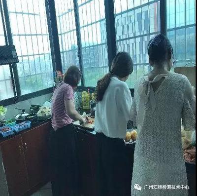 微信图片_20180906105634.jpg
