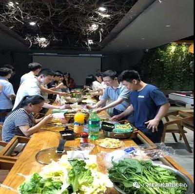 微信图片_20180906105622.jpg