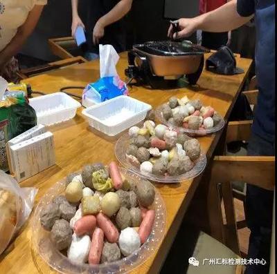 微信图片_20180906105630.jpg