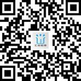 883115796109016801.jpg