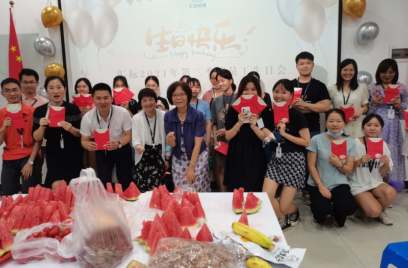 微信图片_20210729182634-6.jpg