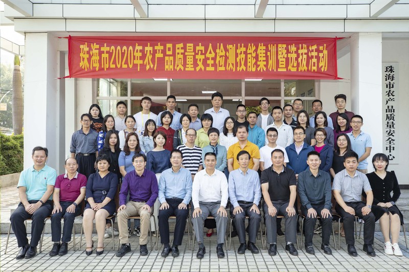 市场开始内存卡哪款.jpg