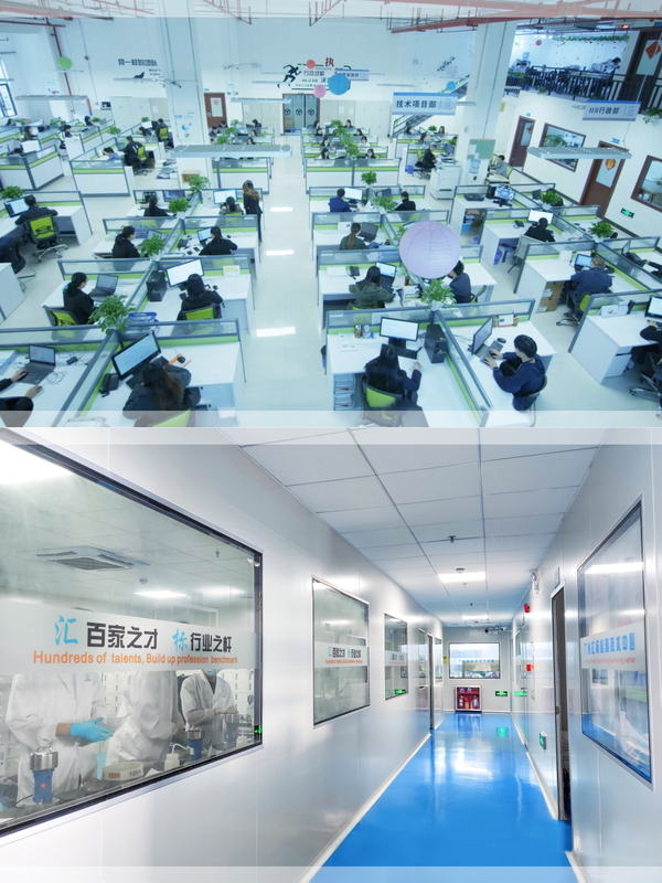 1-xiao_副本236.jpg