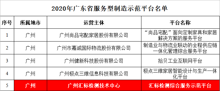 微信图片_20210106114704.png