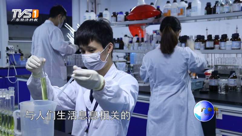 微信截图_20191122141828.png