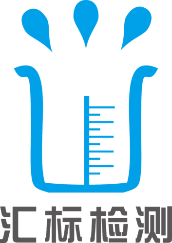 汇标logo（透明背景）.png
