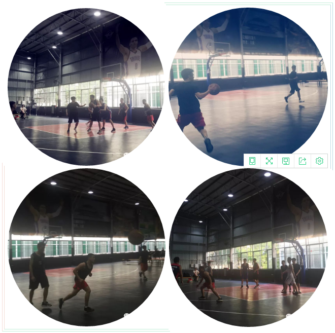 微信截图_20180510141424.png
