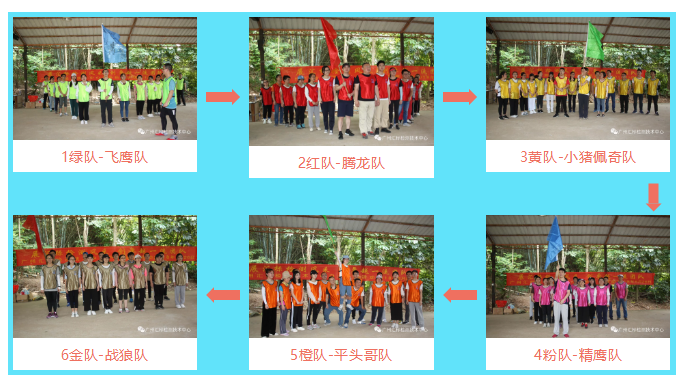 微信截图_20180530090740.png