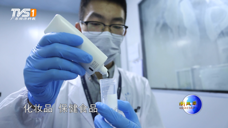 微信截图_20191122141841.png