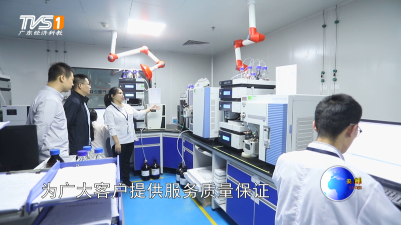微信截图_20191122141544.png