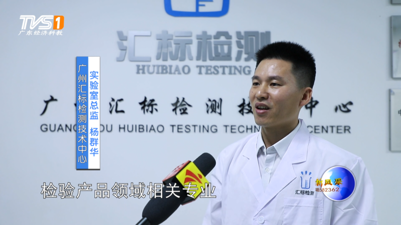 微信截图_20191122141938.png