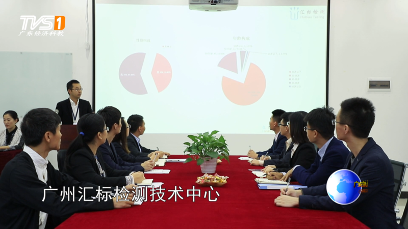 微信截图_20191122141904.png