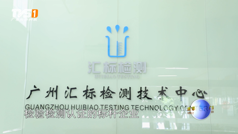 微信截图_20191122141715.png
