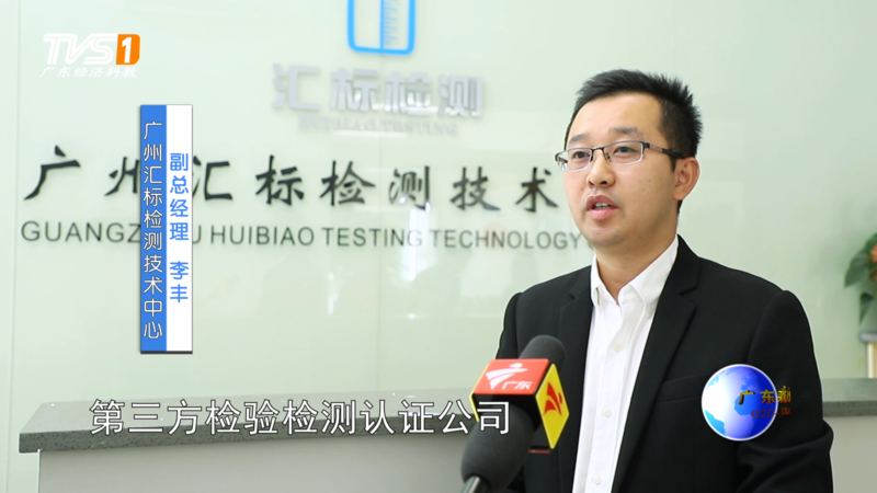 微信截图_20191122141558.png