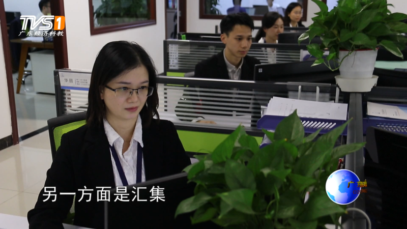 微信截图_20191122141643.png