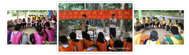 微信截图_20180530090829.png