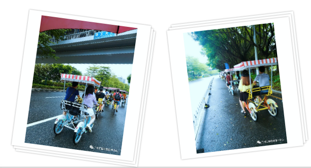 微信截图_20180821131140.png