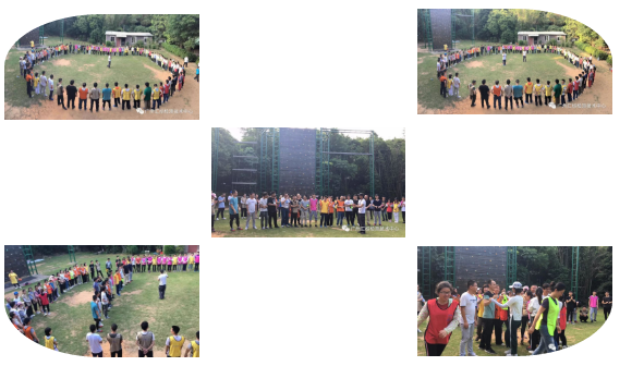 微信截图_20180530091340.png