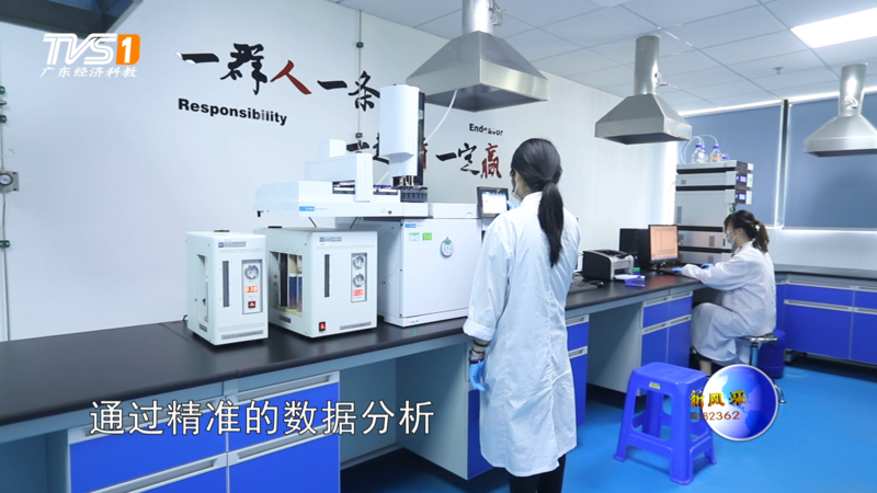 微信截图_20191122142638.png