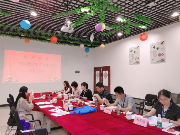 图片2_副本.png