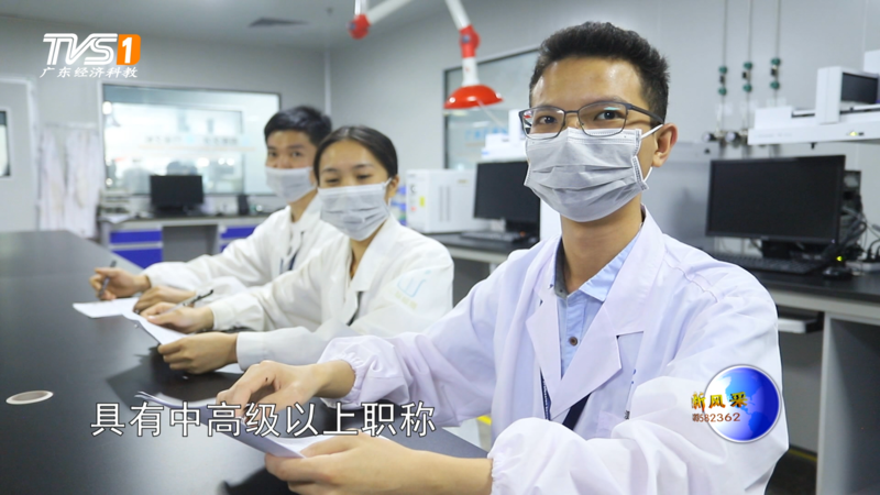 微信截图_20191122142551.png