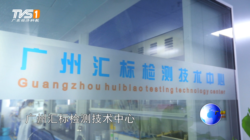 微信截图_20191122142625.png