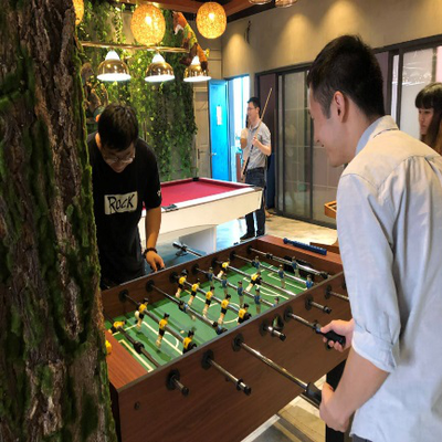 图片11.png