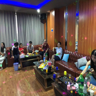 图片9.png