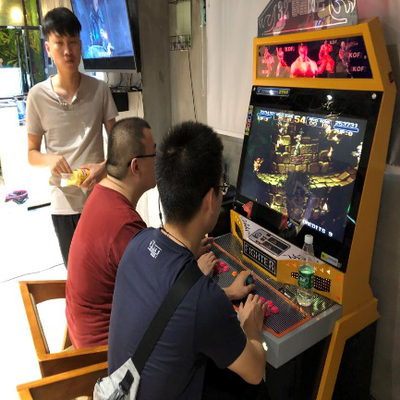 图片12.png