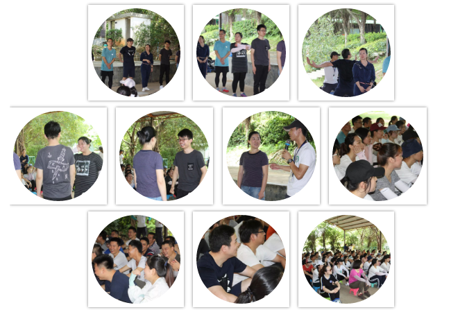 微信截图_20180530090726.png