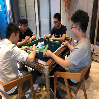 图片13.png