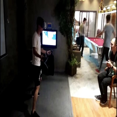图片14.png