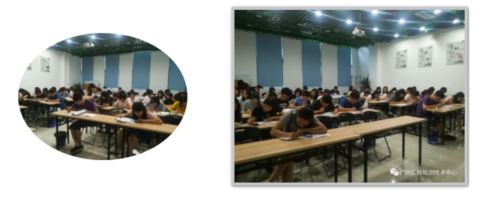 微信截图_20180705171445.png