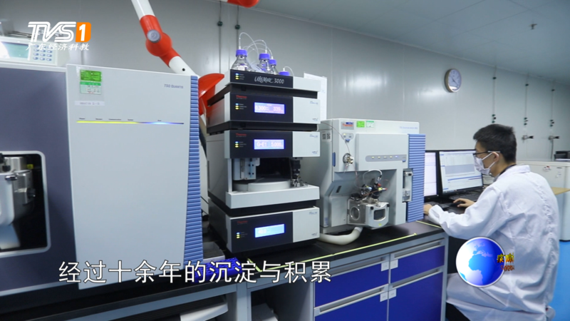 微信截图_20191122141746.png