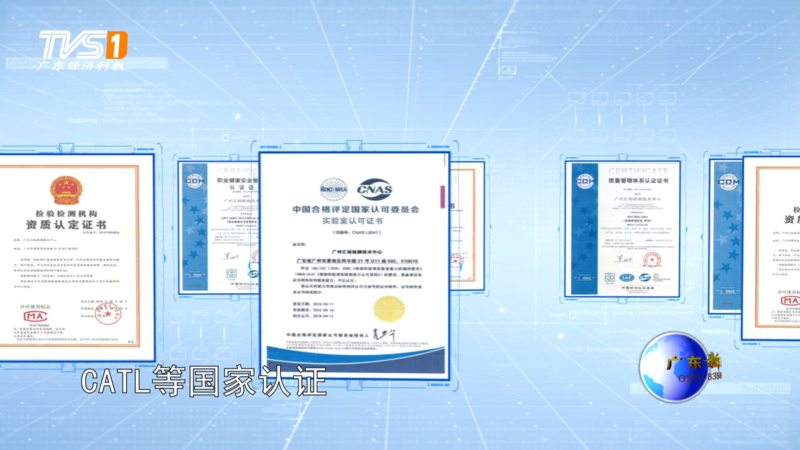 微信截图_20191122141449.png